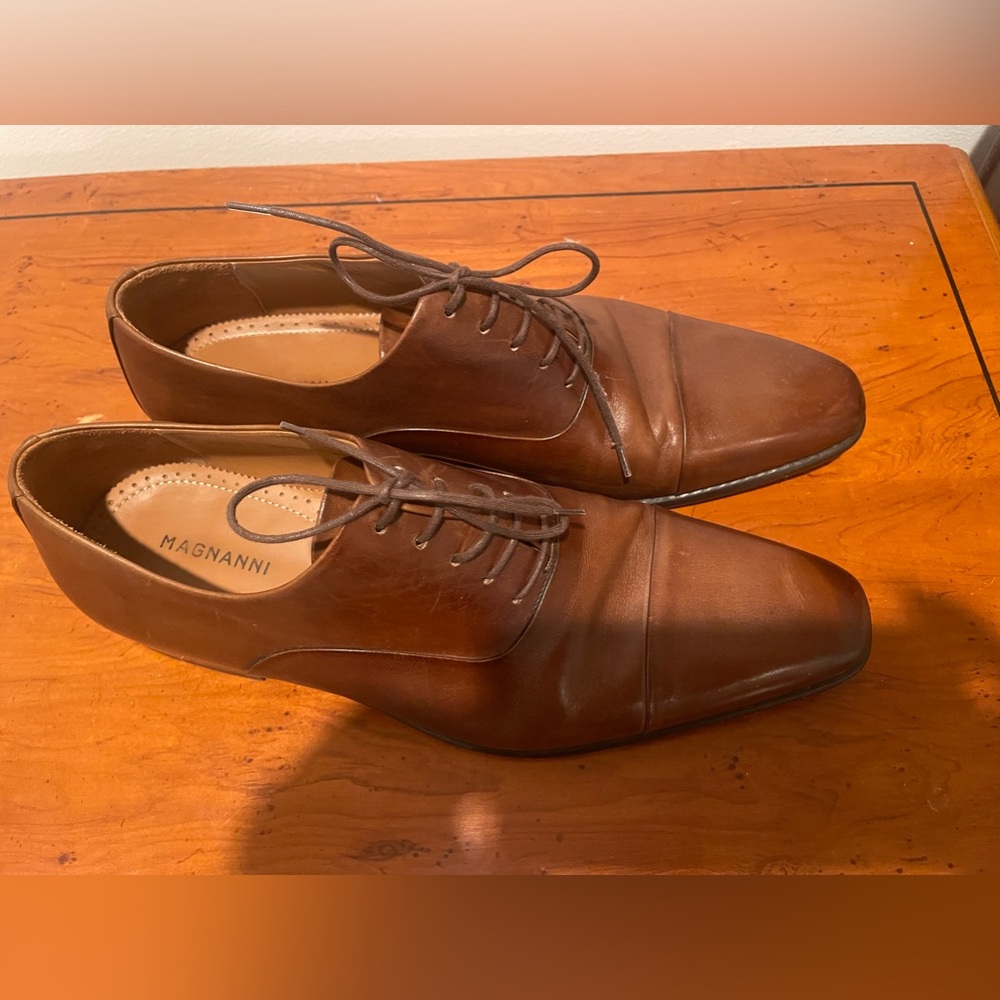 Gently Used - image 1